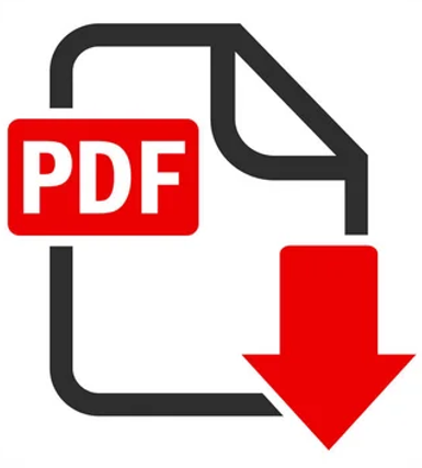 Logo PDF