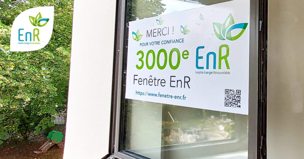 Crèche Ma Campagne (Angoulême)