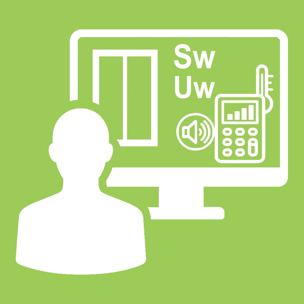 Picto-outils-de-calcul-EnR-vert-et-blanc