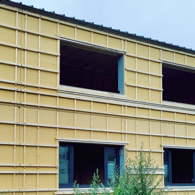 ENCIS Environnement (Limoges)