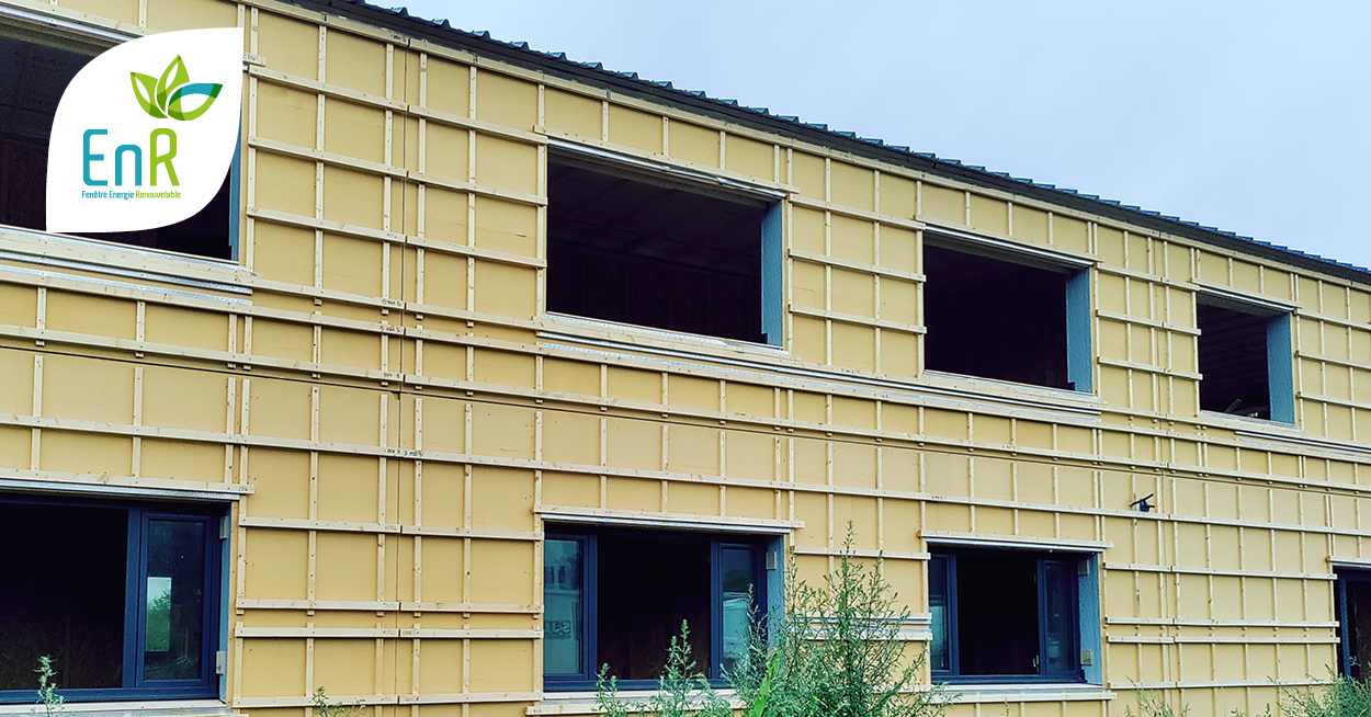 You are currently viewing ENCIS Environnement (Limoges)