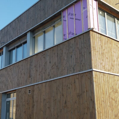 ESTER Technopôle (Limoges)